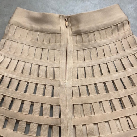 Gold Label WOW Couture set - Picture 4 of 5